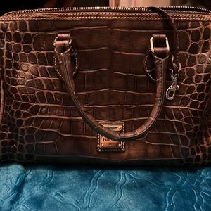 Dooney & Burke Handbag